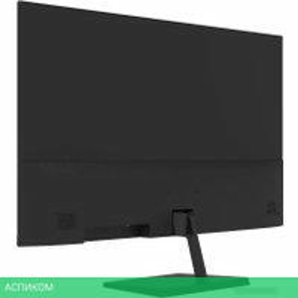 Монитор Digma Progress 32P501Q