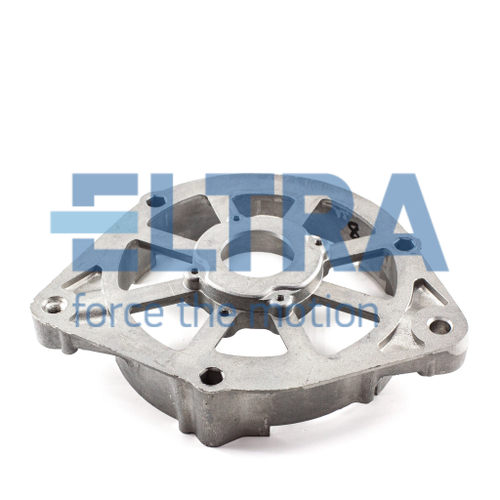 9002.3701.401 (ELTRA) Крышка с/с привода