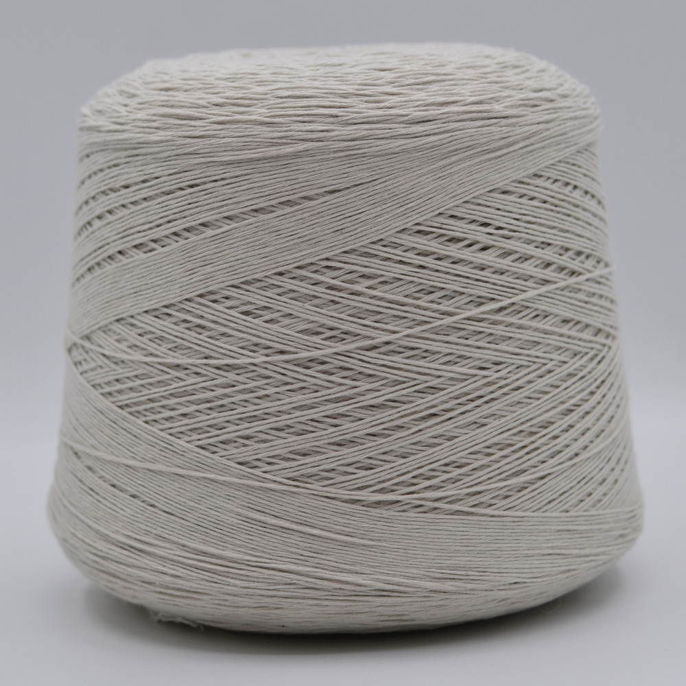 art. Lana/Cotone (country air)
