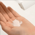MEDIPEEL Энзимная пудра с ПДРН и микроиглами Phyto Ex PDRN Micro Shot Powder Cleanser