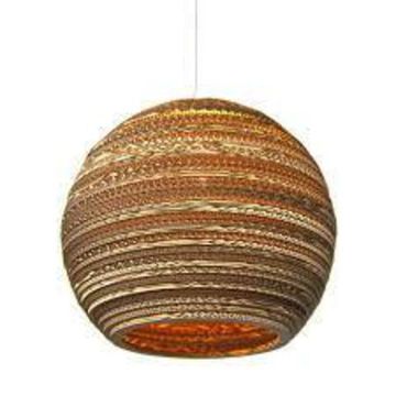 replica Graypants 01-01