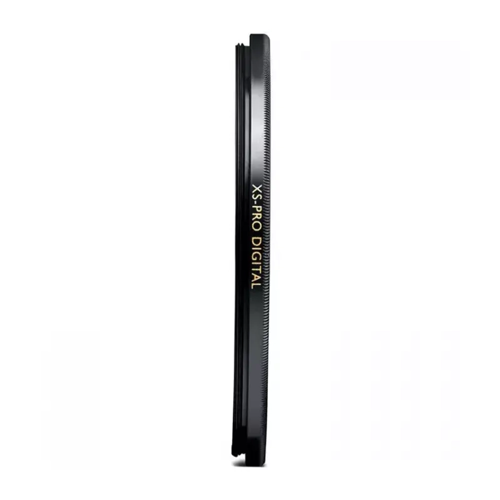 Светофильтр B+W XS-Pro Digital 007 MRC nano Clear защитный 72mm