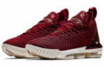 Кроссовки Nike Lebron 16 King