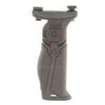 Складная рукоятка на M-LOK, DLG Tactical