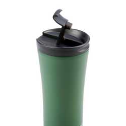 Термокружка Tefal Easy2Go Mug N2110417