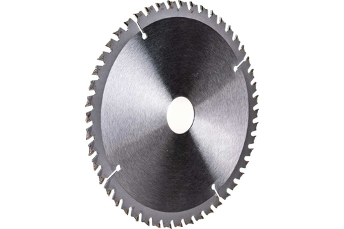 Диск пильный по дереву (200х32/30/20/16 мм; Z 48) PATRIOT 810010008