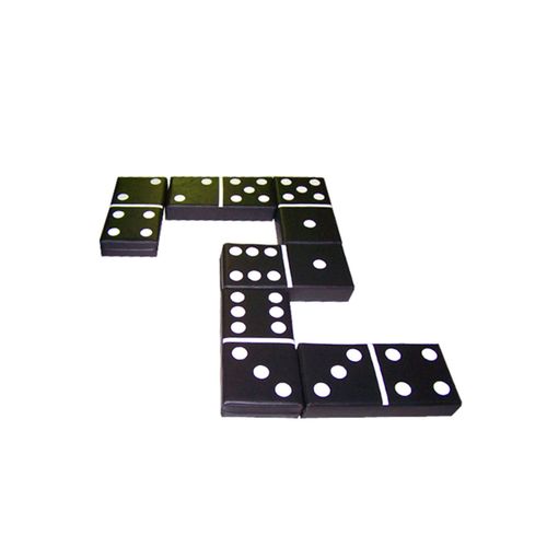 Набор «Доминошки»