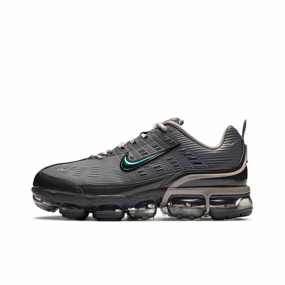 Nike Air Vapormax 360 Iron Grey