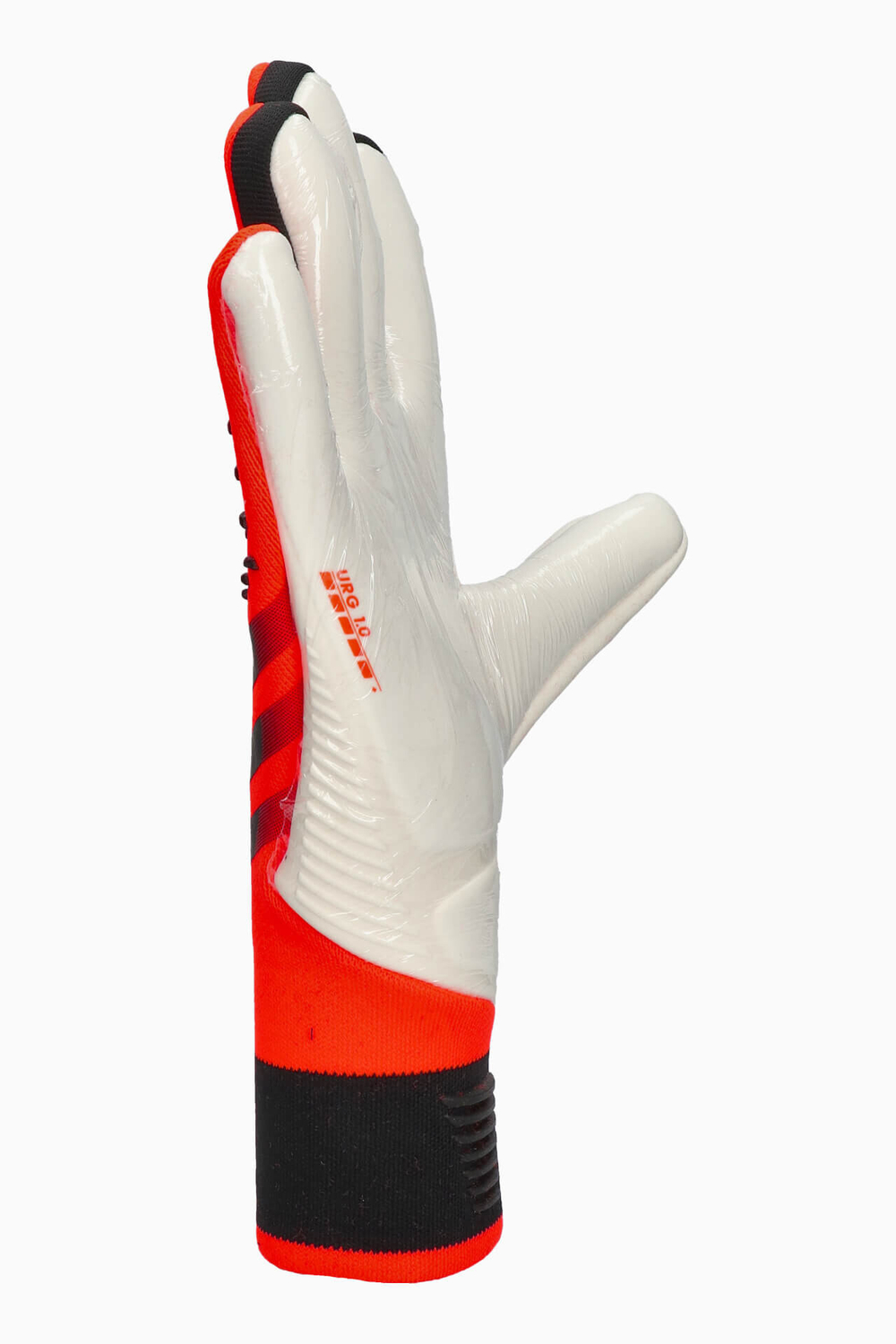 Вратарские перчатки adidas Predator Pro Promo