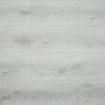 Fusion 8/33 4V  Sofya