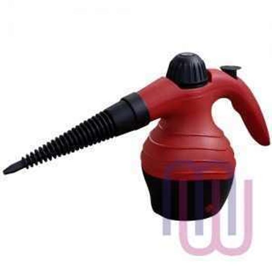 Ручной пароочиститель GRAND MASTER GM-VSC38