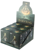 Рандомная фигурка Blind Box Elden Ring FireLink