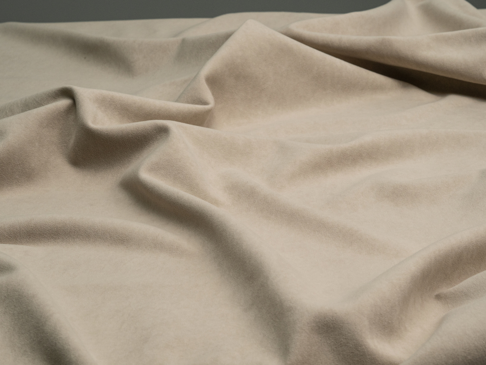 Диван раскладной Лаурус