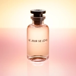 Louis Vuitton Le Jour Se Leve