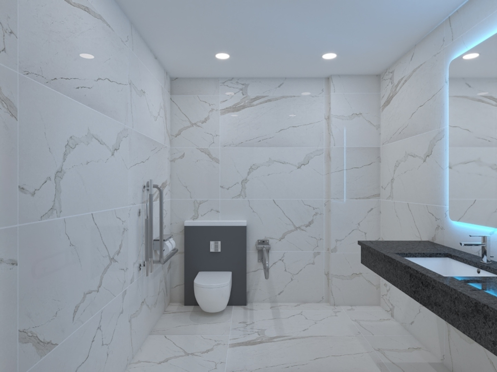 ЖК "NOVITA FORTUNE" Турция, Аланья, район Махмутлар. Современный комплекс в 700 метрах от моря. Просторные планировки, тёплые полы в пентхаусах. Удобен как для жизни, так и для инвестиций