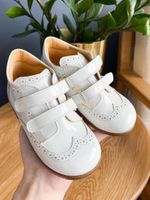 Новые ботинки Rondinella, 24