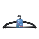 Вешалка для брюк и юбок р 48-50 (набор 3шт)