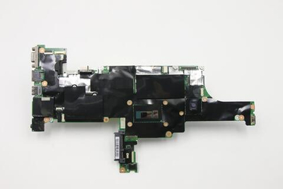 Материнская плата для ноутбука Lenovo ThinkPad T440s I5-4210U W8P N-AMT Y-TPM (00HW092), оригинал