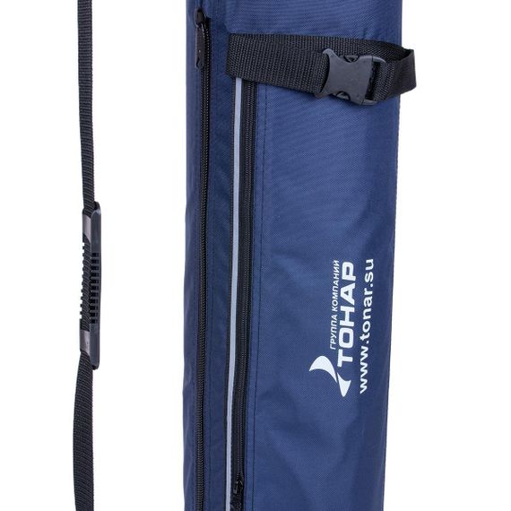 Чехол для Торнадо-М2 (Ф180)