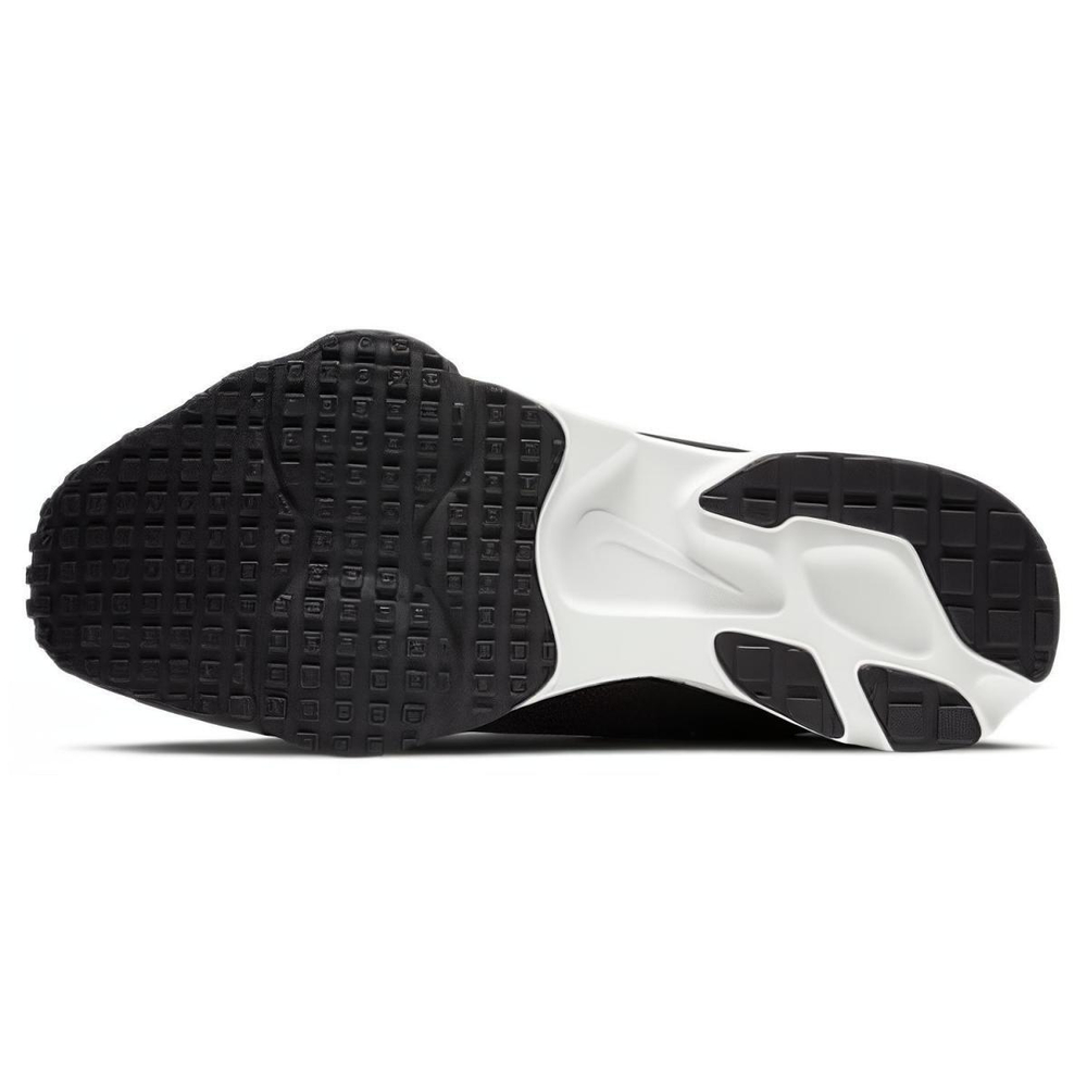 Кроссовки Nike, CJ2033-003