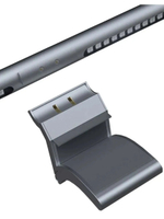 Лампа  Yeelight Yeelight LED Screen Light Bar Pro