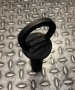 Палец 811/10030