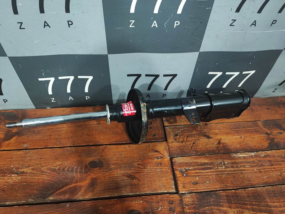 Стойка задняя левая Toyota Celica (T200) 93-99 Новая 334126