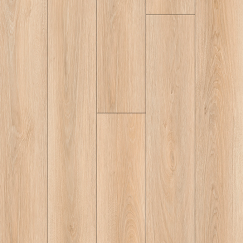 Плитка ПВХ Texfloor 313 МАДЕЙРА 4V Дуб Корфу 1200*182*5/33 (1,744 м2)