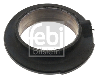 FEBI BILSTEIN - 47577-FEB - Rubber Buffer, suspension - Povrat artikla narucenog iz Njemacke nije moguc.