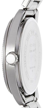 Мужские наручные часы Casio Collection MTP-1302PD-2A