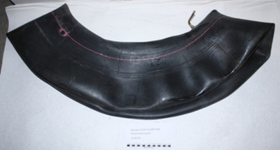 Камера 10.00-20 (208-508) КАМАЗ Нижнекамск