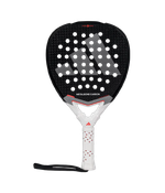 Adidas Metalbone Carbon 3.4 2025 ракетка падел