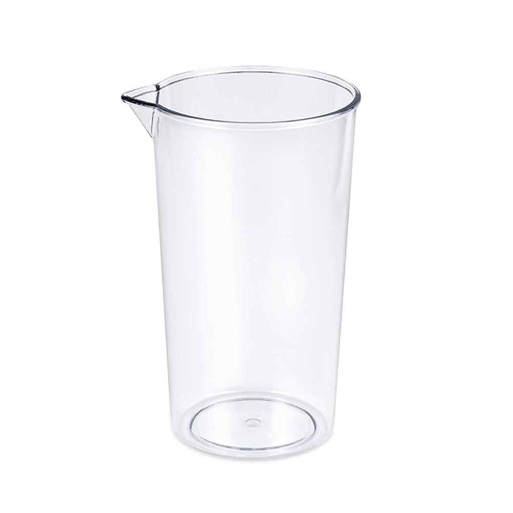 Блендер Blackton BT HB1233SS набор 3-в-1