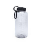 Бутылка Hike Athletics "Stay Hike"