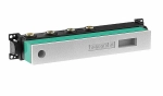 Скрытая часть Hansgrohe RainSelect 15310180