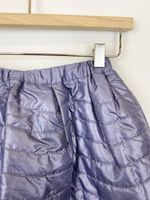 Юбка Crewcuts, 92