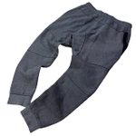 Брюки Nike Tech Fleece