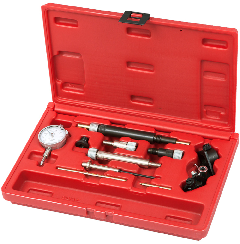 Приспособление для регулировки ТНВД  МАСТАК 103-50010C