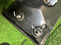 Фонарь багажника Chery Tiggo 8 Pro Max (23-нв)