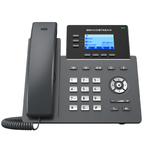 Телефон VoiceIP  Grandstream GRP-2603P