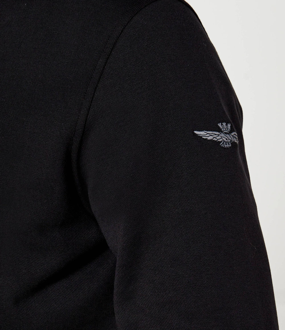 Худые Aeronautica Militare - черный(FE1935F563)