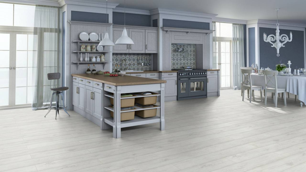 Ламинат Tarkett Poem 10 мм BOCCACCIO 1.503 м2