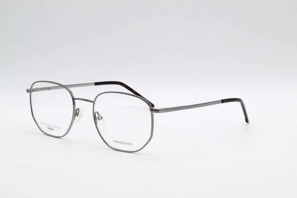 Изг. оправы Seventh Street 7A 079 KJ1