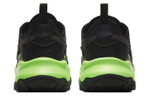 Кроссовки Nike Tc 7900 (Женская размерная сетка)