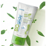 Смазка вагинальная JoyDivision BIOglide, 150 мл