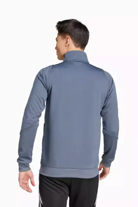Кофта adidas Tiro 24 Training