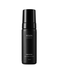 Пенка для умывания ROLEN UNISEX TOBACCO & VANILLA pH 5.5 150 ml