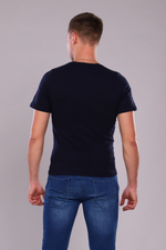 Футболка 35128