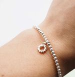 Подвеска Ray