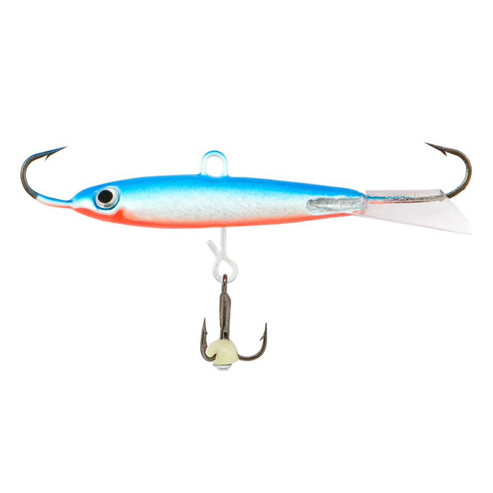 Балансир Spider Pro 19 (5гр/40мм)